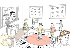 cogg_boernehave_urleg